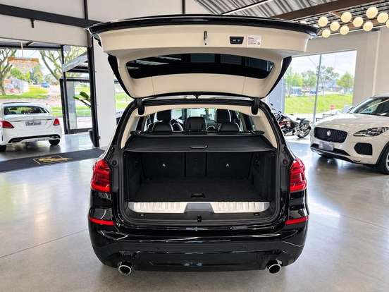 BMW-X3-2020