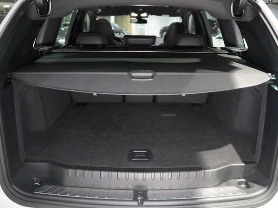 BMW-X3-3.0 TWINPOWER GASOLINA M40I STEPTRONIC BMW-X3-2022