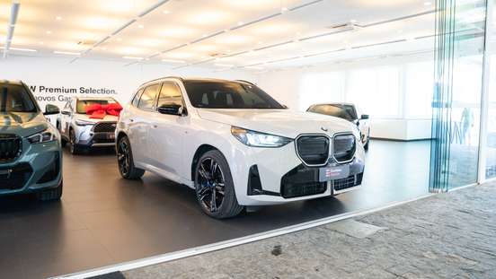 BMW-X3-2026