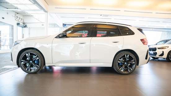 BMW-X3-2026
