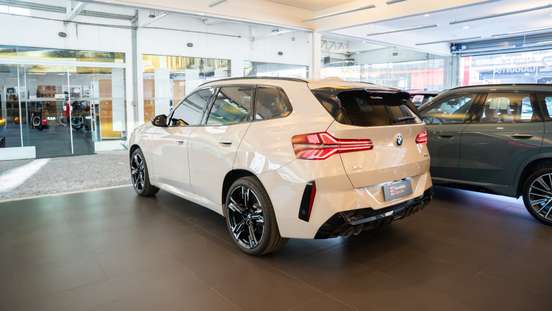 BMW-X3-2026