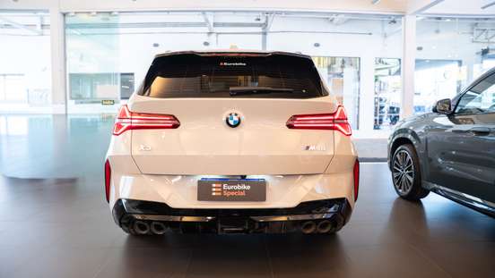 BMW-X3-2026
