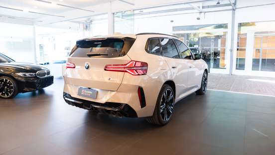 BMW-X3-2026