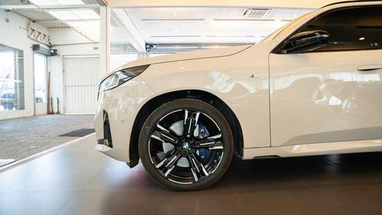 BMW-X3-2026