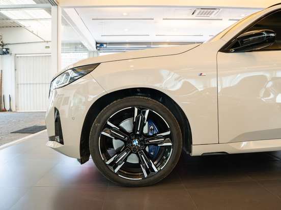 BMW-X3-3.0 TWINPOWER MHEV M50 XDRIVE STEPTRONIC BMW-X3-2026