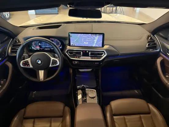 BMW-X4-2024