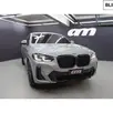 BMW X4 2.0 16V GASOLINA XDRIVE30I M SPORT STEPTRONIC BMW X4 2.0 16V GASOLINA XDRIVE30I M SPORT STEPTRONIC