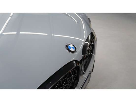 BMW-X4-2023