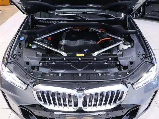 BMW-X5-2023