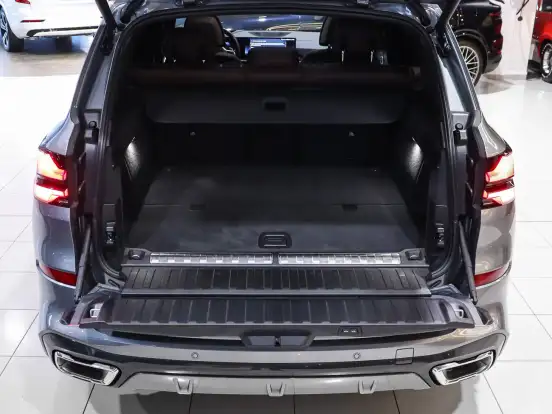 BMW-X5-2023