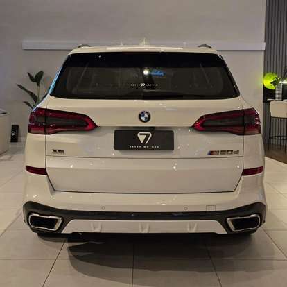 BMW-X5-2019