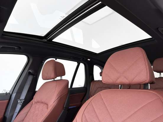 BMW-X5-2024