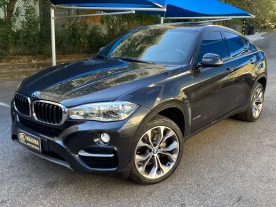 BMW-X6-2018