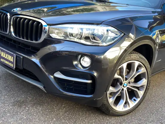 BMW-X6-2018