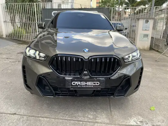 BMW-X6-2024