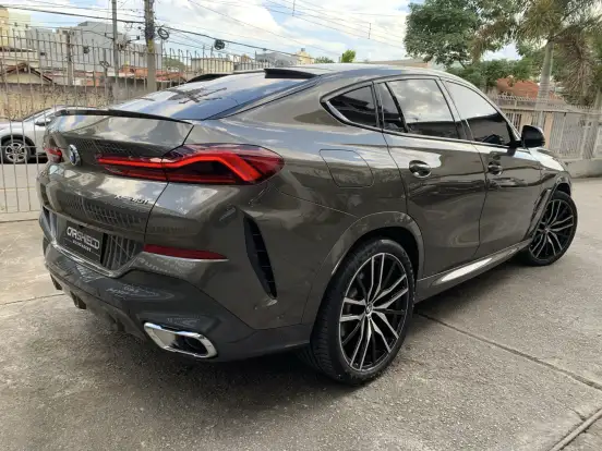 BMW-X6-2024