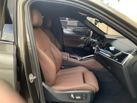 BMW-X6-2024