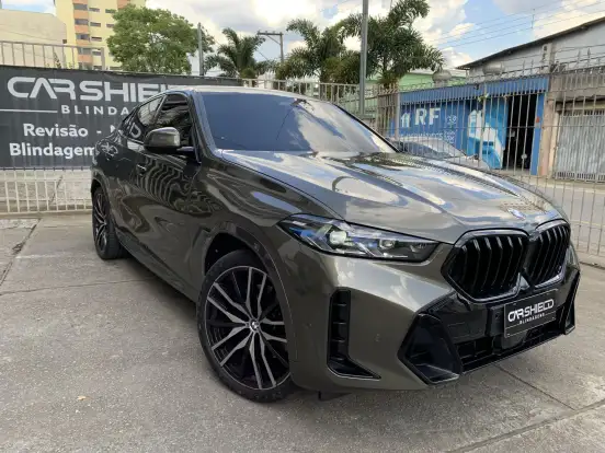 BMW-X6-2024