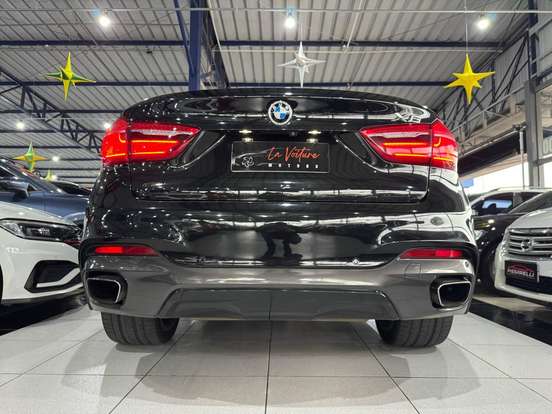 BMW-X6-2015