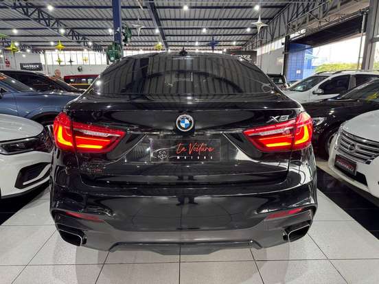 BMW-X6-2015