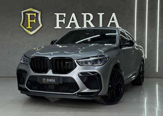 BMW-X6-2021