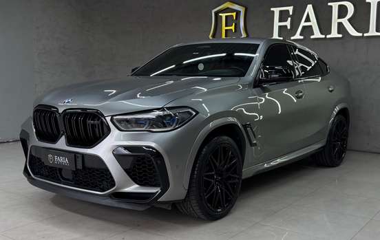 BMW-X6-2021
