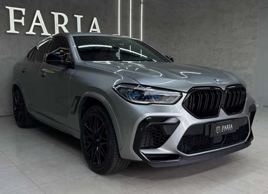 BMW-X6-2021