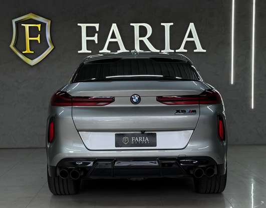 BMW-X6-2021