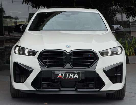 BMW-X6-2023