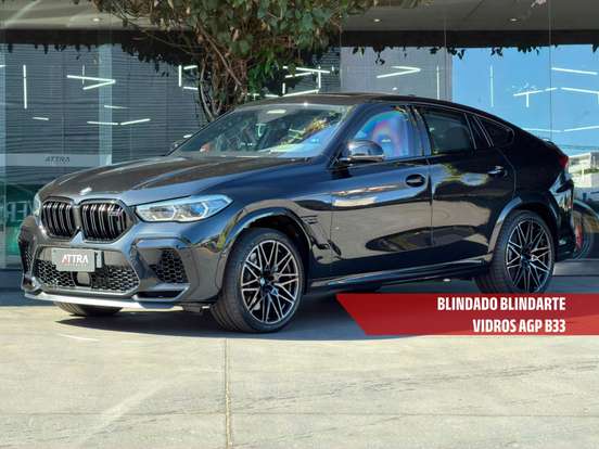 BMW-X6-2022