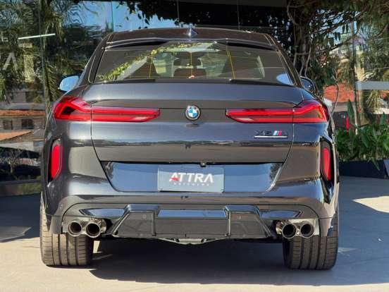BMW-X6-2022
