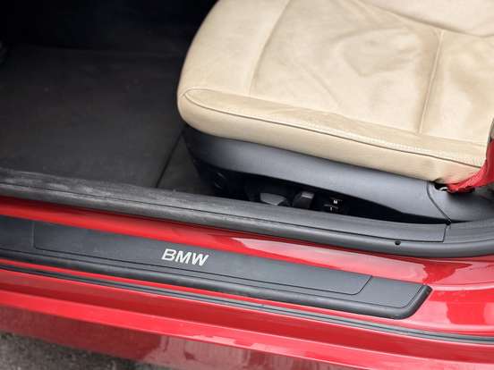 BMW-Z4-2.0 16V TURBO GASOLINA SDRIVE20I AUTOMÁTICO BMW-Z4-2014