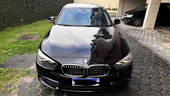 BMW-120i-2016