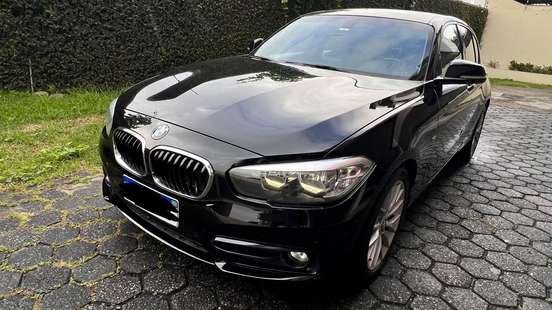 BMW-120i-2016