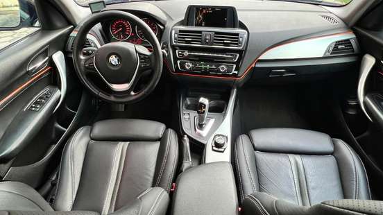 BMW-120i-2016