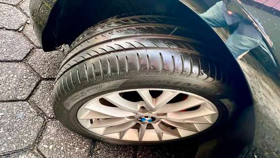 BMW-120i-2016