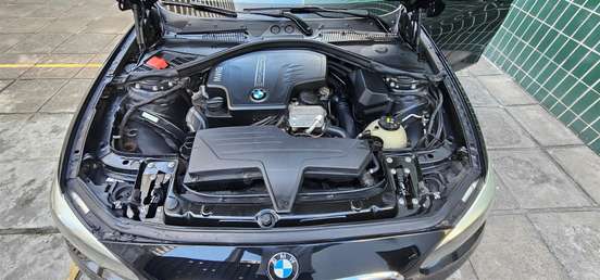 BMW-120i-2016
