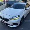 BMW 218i 1.5 TWINTURBO GASOLINA GRAN COUPE SPORT GP STEPTRONIC BMW 218i 1.5 TWINTURBO GASOLINA GRAN COUPE SPORT GP STEPTRONIC
