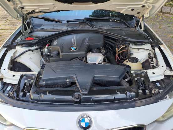 BMW-320i-2013