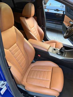 BMW-320i-2021
