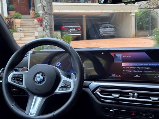 BMW-320i-2024
