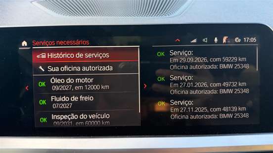 BMW-320i-2021
