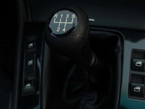 BMW-323i-2.5 SPORT COMPACT 24V GASOLINA 2P MANUAL BMW-323i-2000