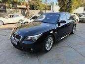 BMW-550i-2007