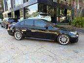 BMW-550i-2007
