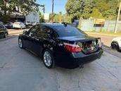 BMW-550i-2007