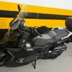 BMW C 400 X BMW C 400 X