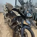 BMW F 850 GS ADVENTURE PREMIUM BMW F 850 GS ADVENTURE PREMIUM