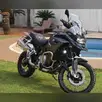 BMW F 850 GS ADVENTURE PREMIUM BMW F 850 GS ADVENTURE PREMIUM