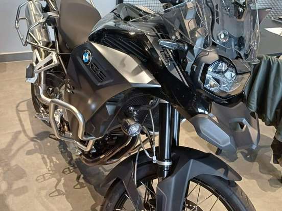 BMW-F 850 GS ADVENTURE PREMIUM BMW-F 850 GS ADVENTURE PREMIUM-2024